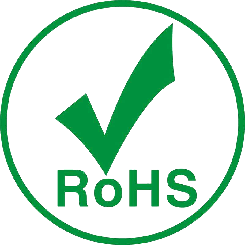 ROHS检测认证-精准通检测