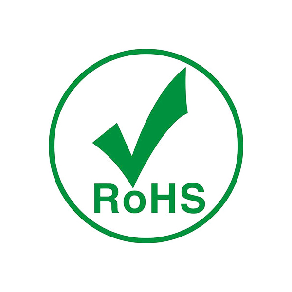 ROHS检测-精准通检测