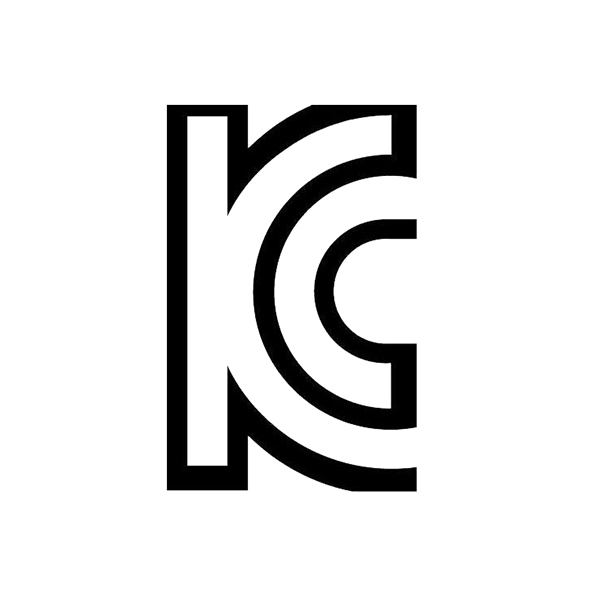 韩国KC/KCC认证