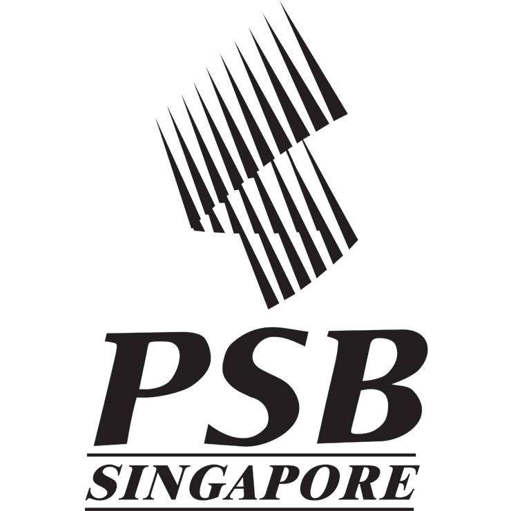 新加坡PSB认证