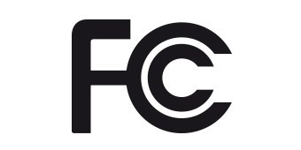 FCC认证